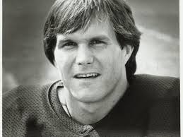 Senior player nominees for Pro Football Hall of Fame Class of 2026