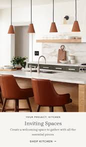 Maybe you would like to learn more about one of these? Heirloom Quality Lighting Hardware More Rejuvenation