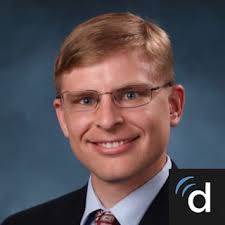 Dr. Stephen P. Schale, MD