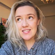 Kristianne Jones (@kristiannejones)