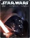 Star Wars: Original Trilogy : Movies & TV - Amazon.com