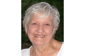 Margaret Rambo Obituary (1934