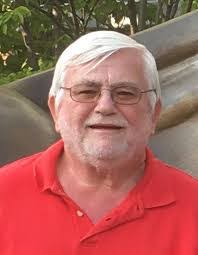 Lavonne Welch's Instagram, Twitter & Facebook