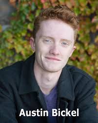 10.29.21 The Last Five Years