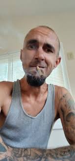 It's a chill in the air and get stoned kinda day