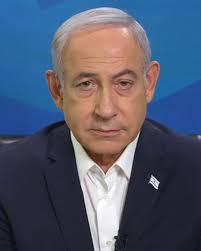 World News Tonight With David Muir