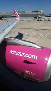 Are you looking for answers regarding your flight with wizz? Wizz Air Seat Reviews Skytrax