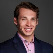 Jacob Sockel, Assoc. AIA