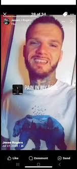 This is Rae Lynn Davis( Rae Merritt) my name