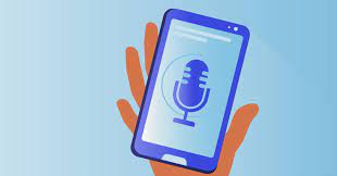 If so, becoming an audiobook narrator may be right for you. How To Become An Audiobook Narrator Audible Com