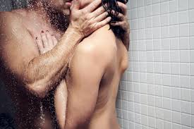 Navigating A Friends With Benefits Relationship - Between Our Thighs - Intimate Secrets