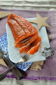 Saumon Gravlax Maison Recette Facile Tangerine Zest Recette Gravlax Saumon Gravlax Recette Facile