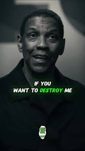 Denzel Washington Amazing Motivation Words #foryou #foryoupage  #foryoupageofficiall #motivationalvideo #motivational #sucesss #denzel  #denzelwashington #usa