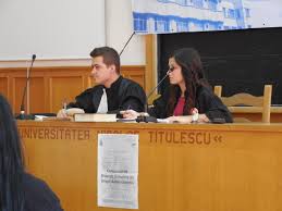 Brol medical center este o clinica privata situata in centrul orasului timisoara avand o experienta de aproape 20 de ani in chirurgia estetica. Facultatea De Drept Admitere