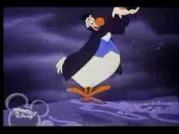 Not if the queen of hearts has her way. The Caucus Race From Alice In Wonderland Youtube