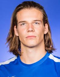 The SBI MLS Draft Big Board (Final Version)