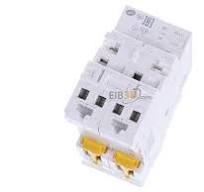 Latching relay 24V AC A9C30114