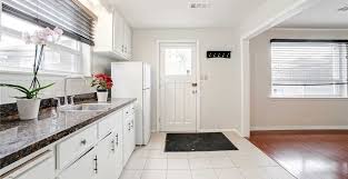Kitchen space for rent toronto. These Are The 5 Cheapest Rentals Available In Toronto Right Now Urbanized