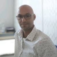 Tony Risso's Instagram, Twitter & Facebook