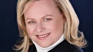 La Dre Magalie Dubé devient présidente de l'Association des radiologistes  du Québec