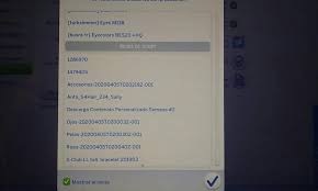 Nov 12, 2019 · hey everyone! Como Utilizo Los Mods De Script Problemas De Los Sims 4 Actualidad Sims