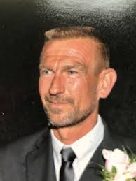 Obituary of Scott King