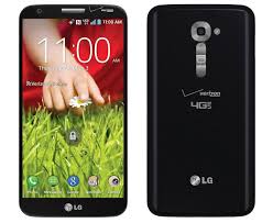 It supports all lte bands currently used by at&t; Verizon Lg G2 Wireless Charging Exclusive In The Us Slashgear