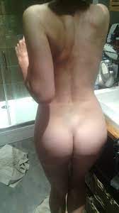 ma femme s exhibe On Yuvutu Homemade Amateur Porn Movies And XXX Sex Videos