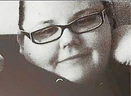 Phone records show accomplice lured passengers to fatal Lyft robbery  location: PROSECUTORS