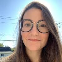 30+ "Vicki Bouchard" profiles