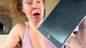 Krista Doyle's Amazon Page