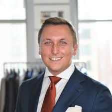 Rachel Lochridge and Hagen Gurley's Wedding Website