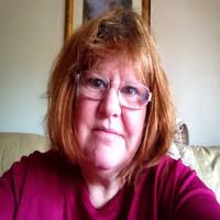 Mike Blythe Email & Phone Number