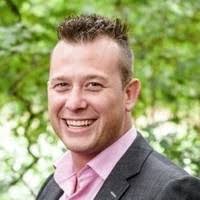 10+ "Peter Bras" profiles