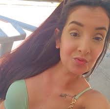 Chiefs vs Chargers game in Eufaula?