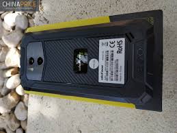 Buy Ulefone Armor X2 price comparison ...