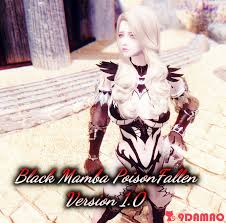 By popularity 9damao.com ranked 353 743th in the world, 49 330th place in china, 11 988th place in category games / video games consoles and accessories has moderate positive dynamics in. 9damao And Baidu Download Request Thread Page 111 Request Find Skyrim Non Adult Mods Loverslab