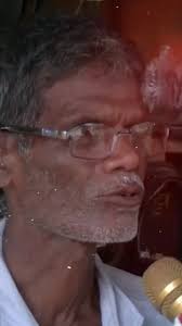 @vibewidyou's video Tweet