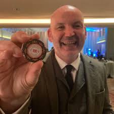 We are deeply saddened by the recent loss of Dr. Daryl Harris, Consultant  Clinical Psychologist, who significantly contributed to the community neuro  rehabilitation service and advocated for individuals with acquired brain  injuries