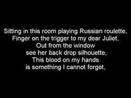 Escape The Fate Not Good Enough For Truth In Cliche Escape The Fate Lyrics Escape The Fate Band Quotes
