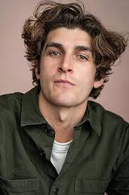 Ben McNeill: Movies, TV, and Bio