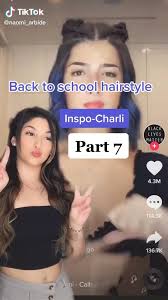 Descubre 9 ideas de Cabello esponjado y peinados poco cabello