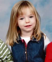 Man and woman found dead in hilton hotel room. Madeleine Mccann Cops To Investigate Claim She S Buried In Forest Metro News