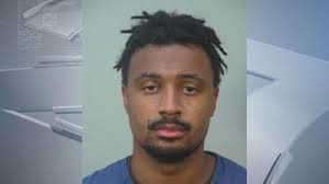 MPD sergeant calls attack