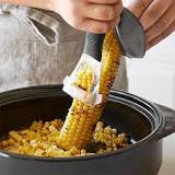 Kernel Cutter - Shop | Pampered Chef US Site
