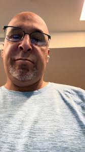 Day three in DC #2025folklife #youthvoices2025