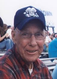 Ervin Stanley (1947-2009)