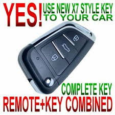 This is a how to unlock 2006 chevrolet trailblazer with no keys when you are locked out. Las Mejores Ofertas En Keyless Entry Remotes Fobs Para Chevrolet Trailblazer Ebay