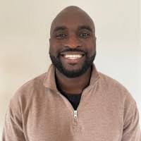 90+ "Asare Obeng" profiles