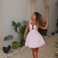 🌸Mariah🌸 (@mariahxorivera) • Instagram photos and videos